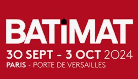 Salon Batimat